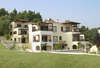 Elani Bay Resort 